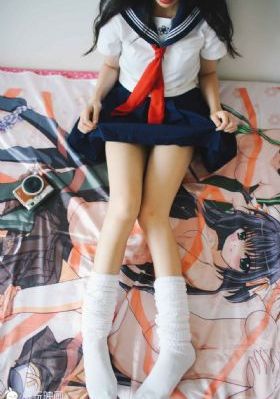 好女孩_国产剧最新电影在线观看