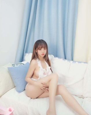 万道龙皇之至尊神殿短剧_超清HD在线观看