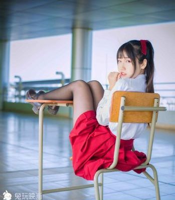 《猎天使魔女2》_BD韩语电影全集观看