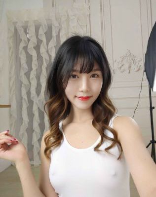 多人换娶妻换部混战_免费完整版高清