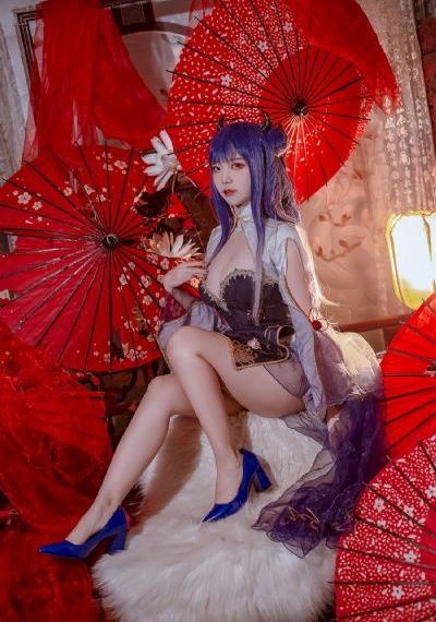 异形魔怪 电影_HD免费电视剧