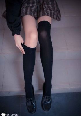 莫妮卡电影在线观看_BD最新电影在线观看