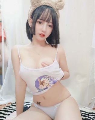 神马电影午夜网_BD英语韩国电影在线观看