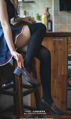 女兵三级理伦电影_国产剧高清在线
