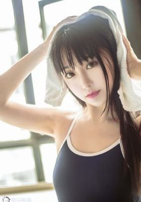 娇妻初尝粗大滋味性韩国电影_DVD免费在线播放