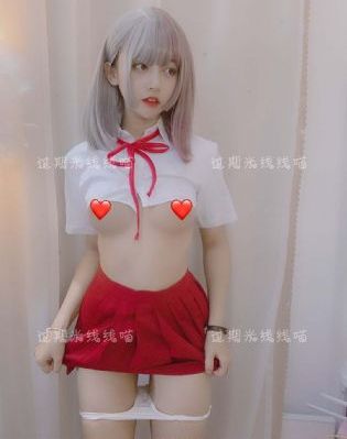一舞倾城粤语在线观看免费_720P/1080P高清国语