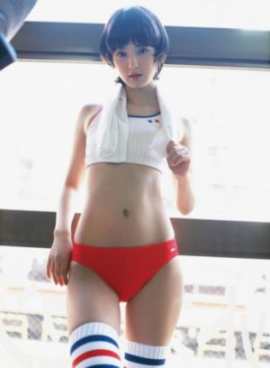 999精品免费_720免费全集观看