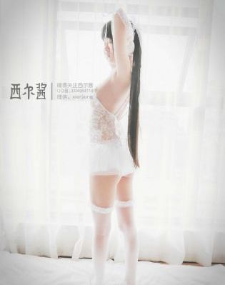 金瓶双艳_DVD免费在线观看