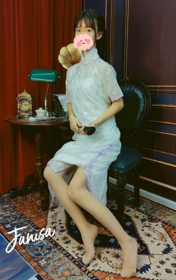 小小十三岁在线观看_国产剧日韩免费观看
