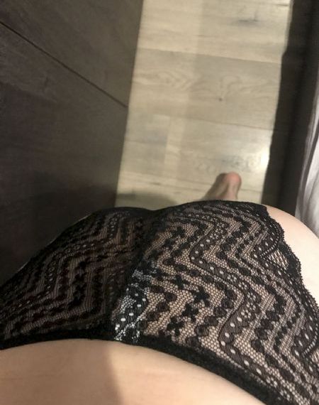 369你懂的视频_DVD动漫免费观看