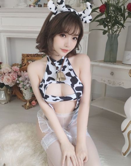 性生活高清_158分钟完整版动漫免费观看