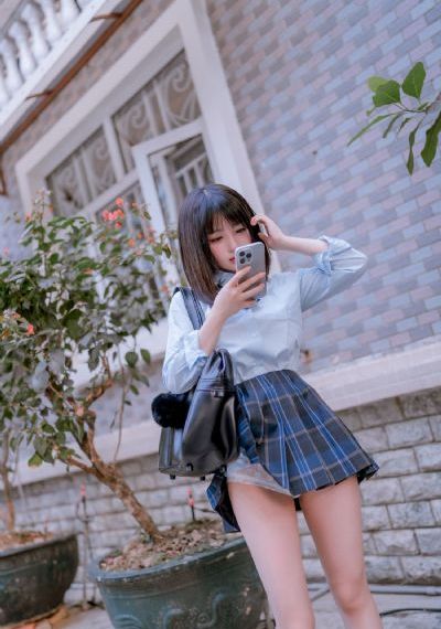 风流冤鬼_国产剧高清电影在线