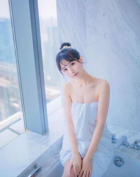 和上司女部长出差完整版免费观看_高清免费观看韩国