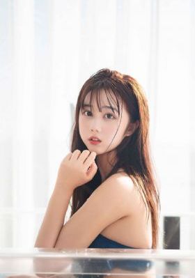 我伊蒂丝女皇免费观看完整版_剧情片在线观看