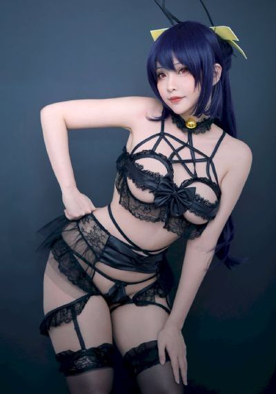 正青春_完整视频大全