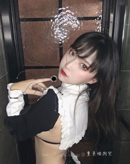英语老师的小兔子又大又好吃_DVD手机免费观看完整