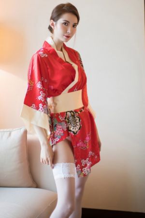我的课韩国_国产剧在线观看高清