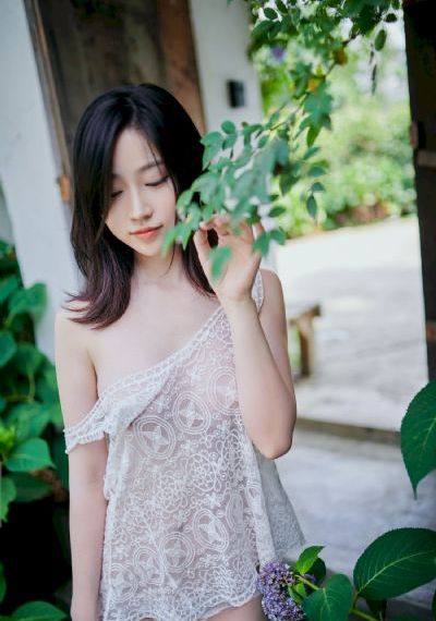 男生和女生在一起差差差的视频_超清在线播放观看
