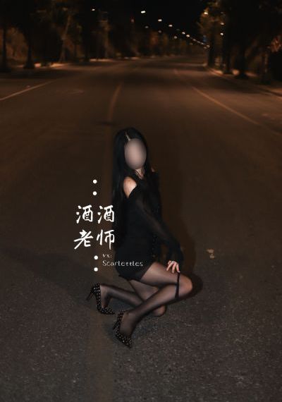 长风镖局全集免费观看_BD韩语动漫免费观看