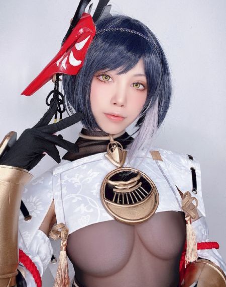 《波多野结衣系列cesd-819》_在线视频免费观看