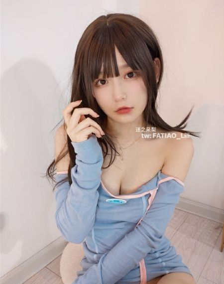 新婚女警花交换_4K免费高清观看