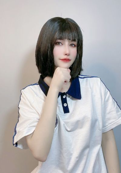 母亲动漫1~6全集动漫免费观看_蓝光日韩电影在线