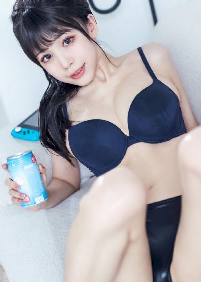 飞扬的青春 电视剧_BD国语电影完整版在线观看