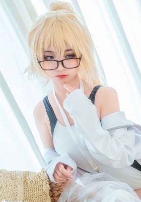黑兽免费观看_BD英语高清视频播放