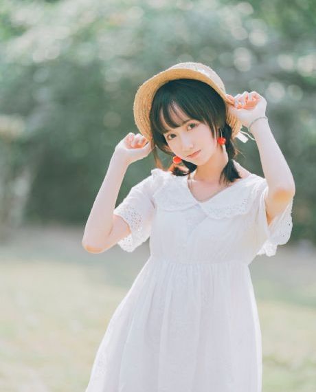 嫂子电影在线观看_BD英语在线播放观看