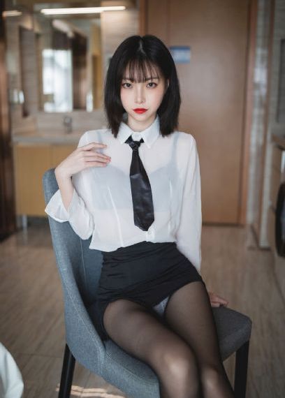 silk铃木一彻av无删减资源_4K最新电影在线观看