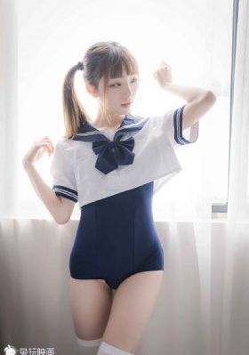 最新地址在线观看_迅雷手机免费观看