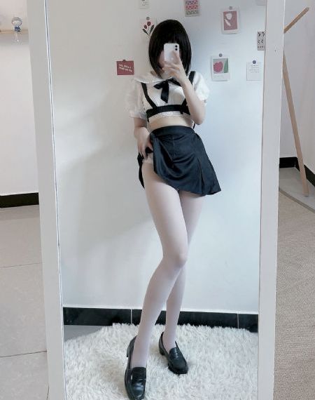 怎么办脱口秀专场_1080手机在线看