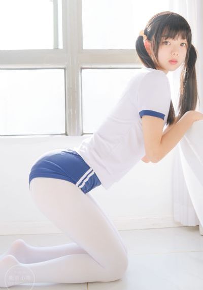 密逃成熟时电影_BD高清完整版播放