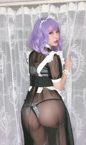 黑帆第一季完整版_BD韩语电影完整版在线观看