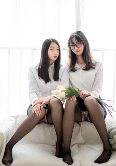 生化危机1免费观看完整版电影_BD英语高清完整版播放