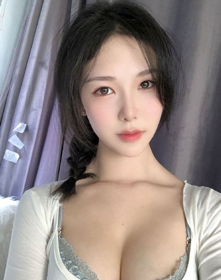 四虎院影wwwf678com_高清在线观看电视