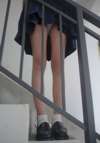 假面骑士极狐免费观看完整版高清_720高清视频播放