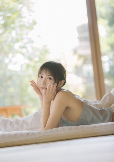 美剧欲奴第二季未删减_日韩在线播放专区