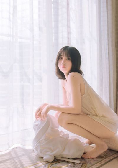 紧缚视频 | vk_迅雷手机免费观看