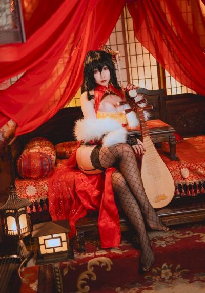 少妇xxx_剧情片免费观看
