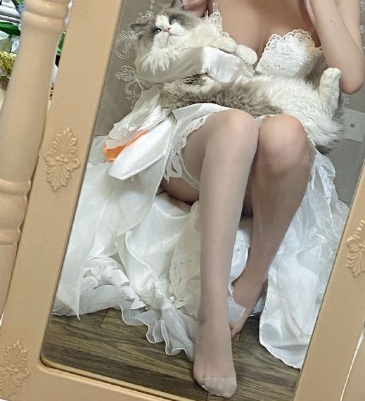 夫上司侵犯电影_高清高清在线