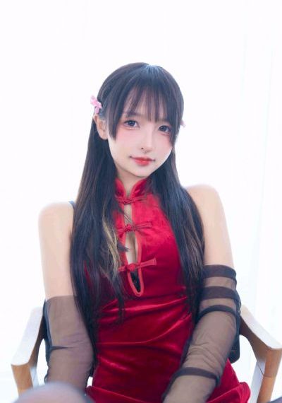 午夜特片_BD英语在线视频播放