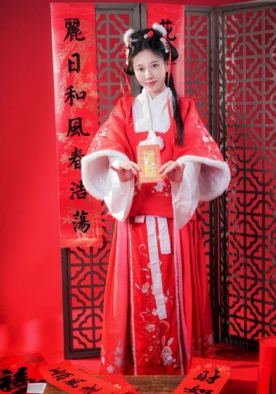 《大山的女儿》电视剧_1080P在线视频播放