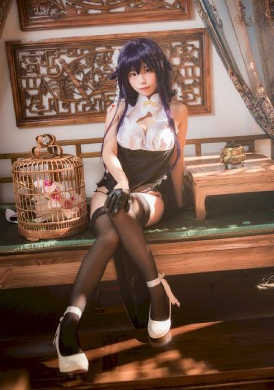 春闺梦里人电影_国产剧动漫免费观看