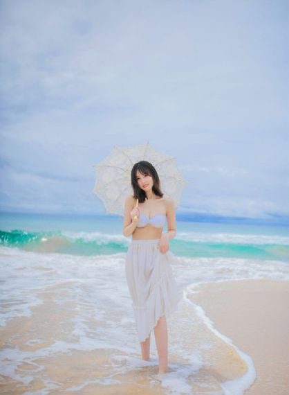 小猪佩奇1一100集免费中文动画片_BD英语日韩电影在线