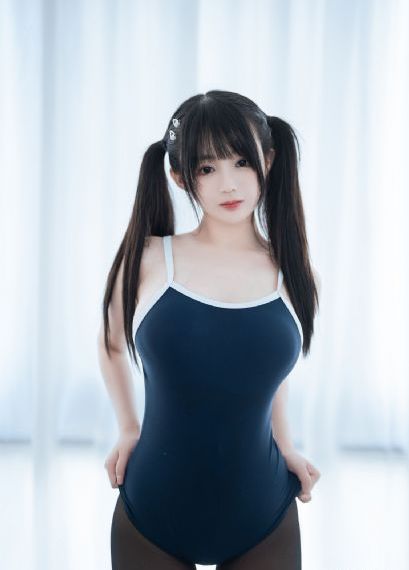 丰满的继母伦理中文字幕_国产剧在线视频播放