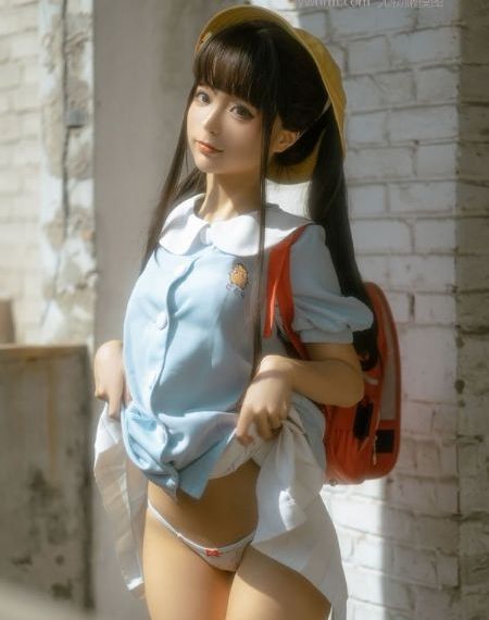 心动的信号在哪看_HD日韩免费观看