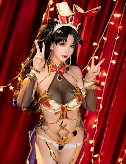 金太郎的幸福生活电影_免费手机观看