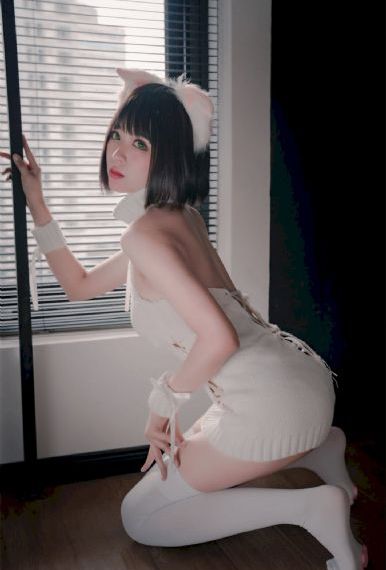 色爽女人免费_高清在线观看完整版