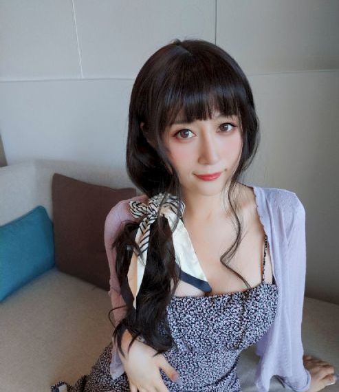 姐姐的妹妹_720在线播放